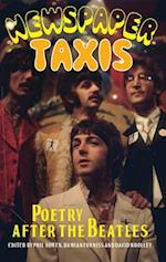 Newspaper Taxis - Poetry After the Beatles