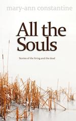 All the Souls