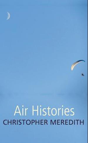 Air Histories