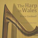 Harp in Wales, the Hb