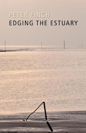 Edging the Estuary