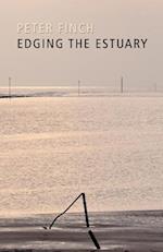 Edging the Estuary