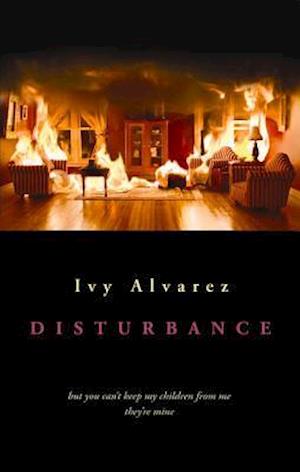 The Disturbance