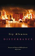 Disturbance