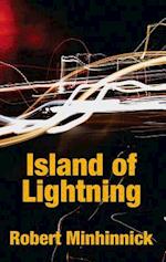 Island of Lightning