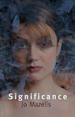 Significance