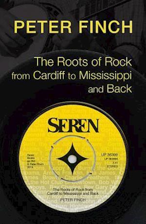 Roots of Rock