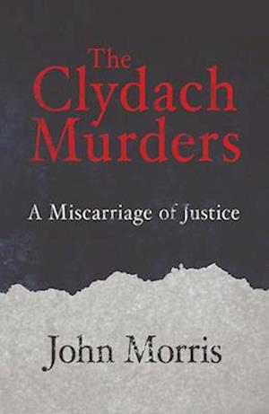 The Clydach Murders