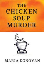 The Chicken Soup Murder