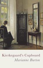 Kierkegaard's Cupboard (None)