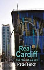 Real Cardiff