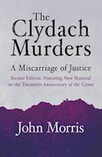 The Clydach Murders