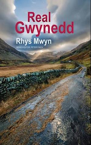 Real Gwynedd