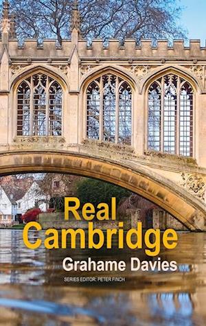 Real Cambridge