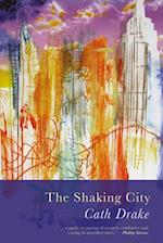 The Shaking City