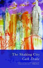 Shaking City