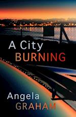 City Burning