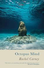 Octopus Mind