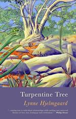 Turpentine Tree