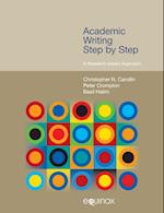 Academic Writing Step by Step