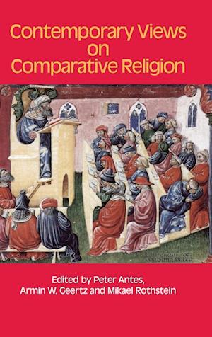 Contemporary Views on Comparative Religion