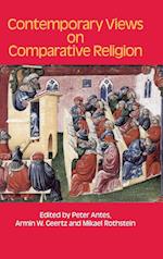 Contemporary Views on Comparative Religion