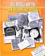 Bill Russell and the New Orleans Jazz Revival
