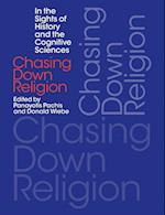 Chasing Down Religion