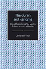 The Qur'an and Kerygma