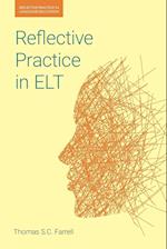 Reflective Practice in ELT