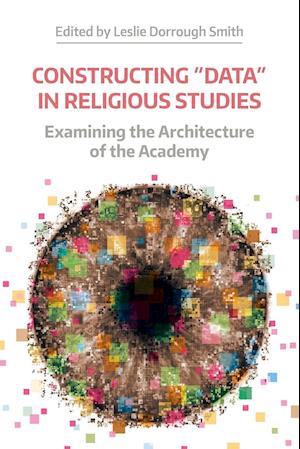 Constructing "Data" in Religious Studies