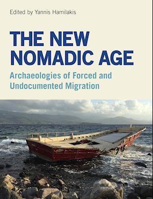 The New Nomadic Age