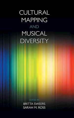 Cultural Mapping and Musical Diversity