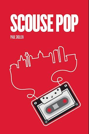 Scouse Pop