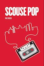 Scouse Pop