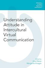 Understanding Attitude in Intercultural Virtual Communication