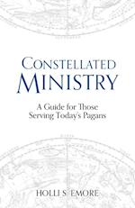 Constellated Ministry