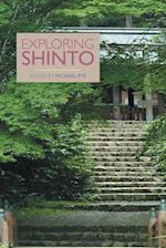 Exploring Shinto