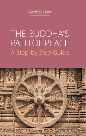 The Buddha's Path of Peace