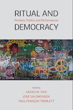 Ritual and Democracy