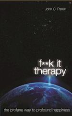 F**k It Therapy