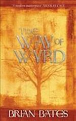 The Way of Wyrd