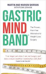 The Gastric Mind Band