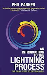 An Introduction to the Lightning Process
