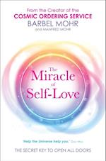 Miracle of Self-Love