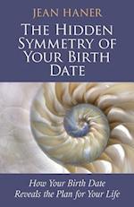 The Hidden Symmetry of Your Birth Date