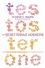 The Secret Female Hormone