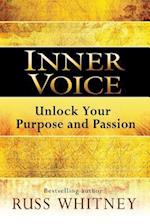 Inner Voice