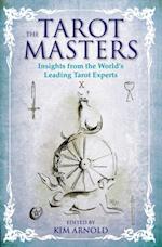 Tarot Masters