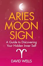 Aries Moon Sign